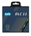 KMC DLC 11 chain 116 links 11 speed
