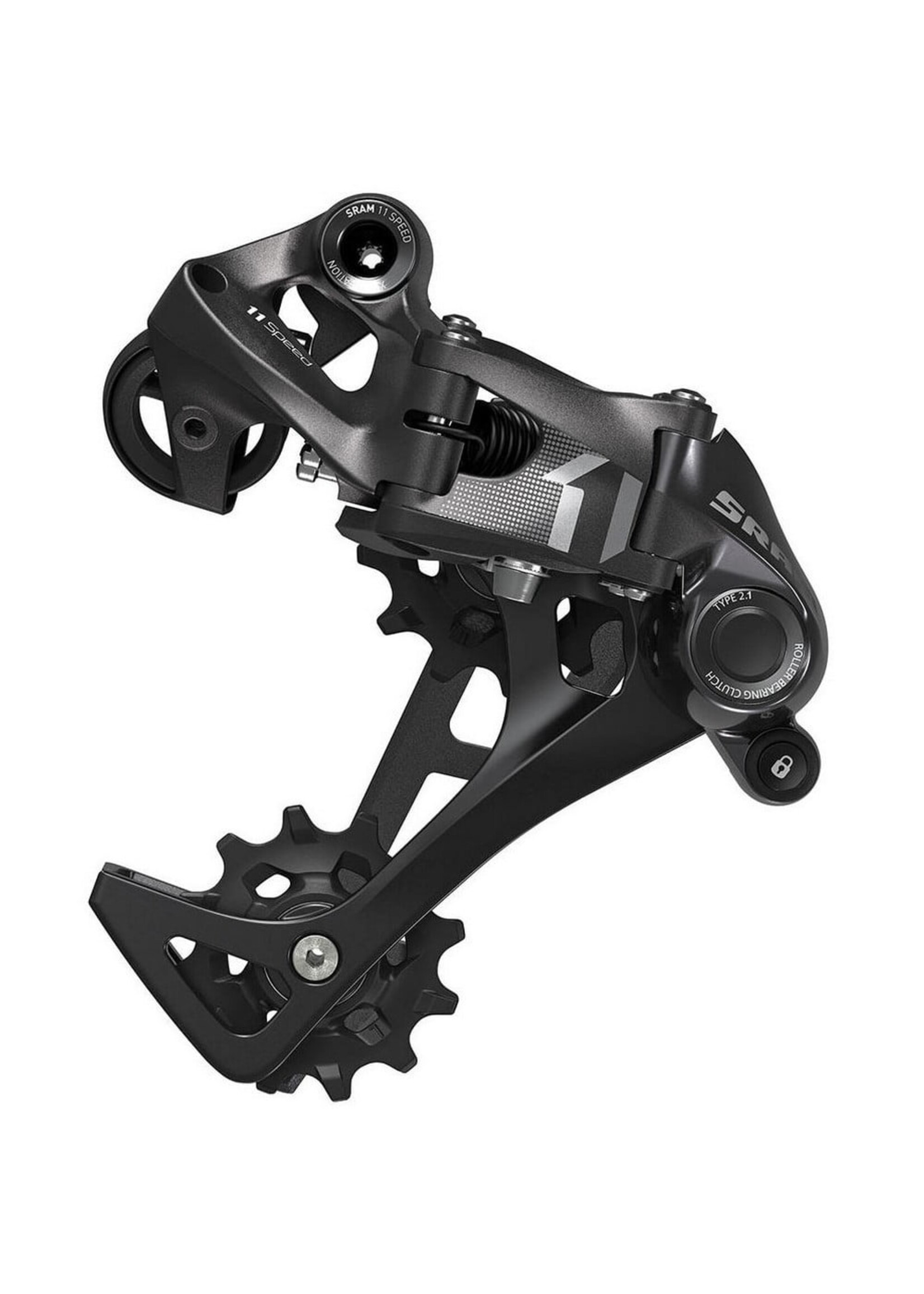 11 speed derailleur mtb on sale