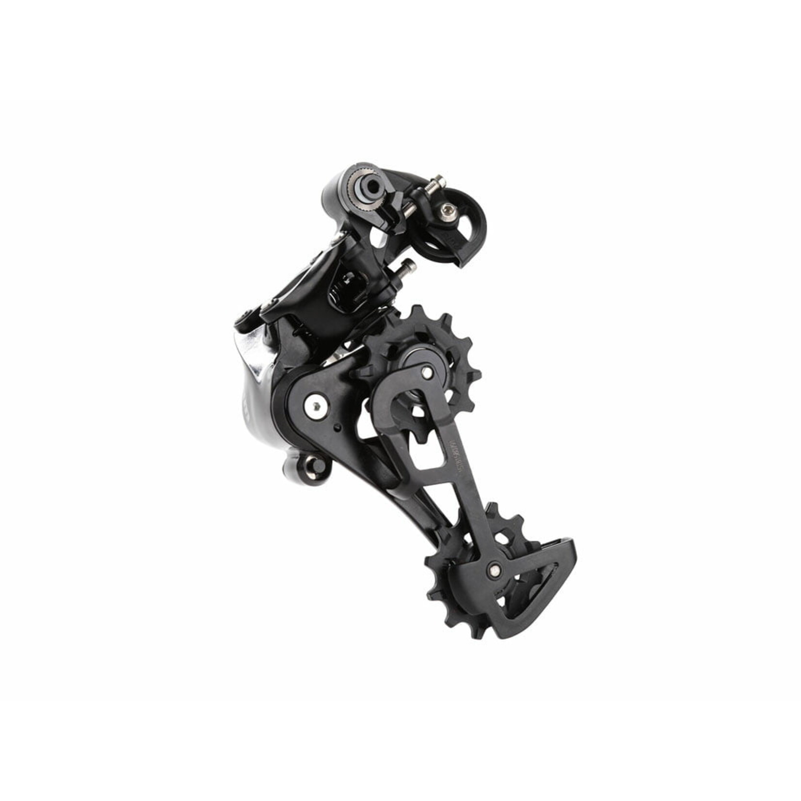 Sram X1 Eagle derailleur 11-speed