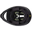 Smith Mainline MIPS mat zwart full face MTB Helm