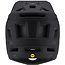 Smith Mainline MIPS mat zwart full face MTB Helm