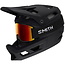 Smith Mainline MIPS matte black full face MTB Helmet