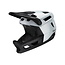 Smith Mainline MIPS matte black / white full face MTB Helmet