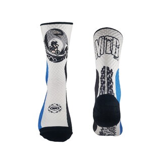 Doppio Slavo MTB | socks