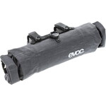 Evoc stuurtas boa grey m 2,5l