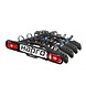 Hapro Atlas Active IV 7 pins bike carrier Hapro Atlas Active IV 7 pins bike carrier