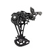 Shimano Deore XT RD-M8100 12-speed Shimano Deore XT RD-M8100 12-speed