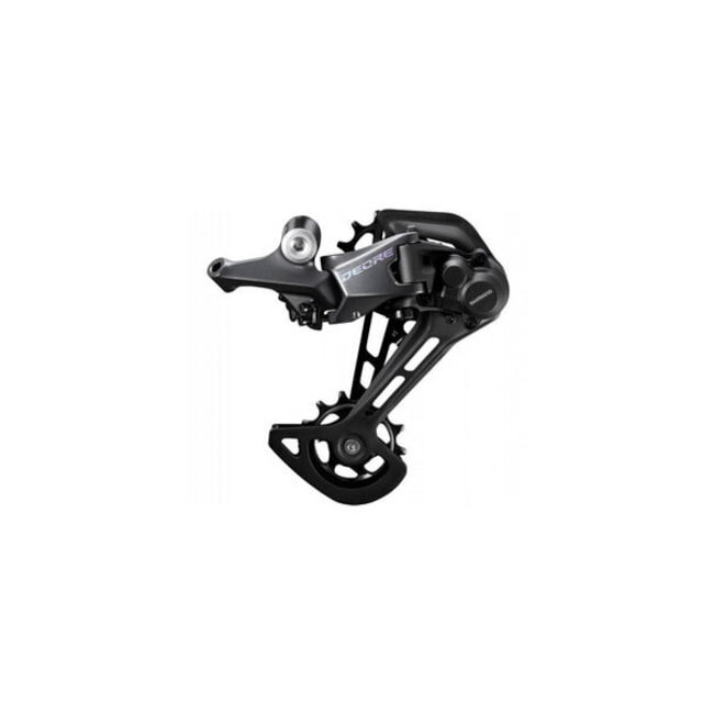 Shimano Deore RD-M6100 12 speed