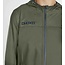 DHaRCO Mens Rain Jacket camo