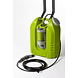Aqua2GO Pro mobile high pressure cleaner Aqua2GO Pro mobile high pressure cleaner