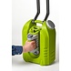 Aqua2GO Pro mobile high pressure cleaner Aqua2GO Pro mobile high pressure cleaner