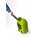Aqua2GO Pro mobile high pressure cleaner Aqua2GO Pro mobile high pressure cleaner