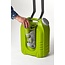 Aqua2GO Pro mobile high pressure cleaner