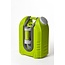 Aqua2GO Pro mobile high pressure cleaner