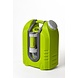 Aqua2GO Pro mobile high pressure cleaner Aqua2GO Pro mobile high pressure cleaner