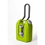 Aqua2GO Pro mobile high pressure cleaner