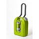 Aqua2GO Pro mobile high pressure cleaner Aqua2GO Pro mobile high pressure cleaner