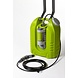 Aqua2GO Pro mobile high pressure cleaner Aqua2GO Pro mobile high pressure cleaner