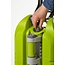 Aqua2GO Pro mobile high pressure cleaner