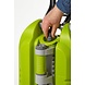 Aqua2GO Pro mobile high pressure cleaner Aqua2GO Pro mobile high pressure cleaner