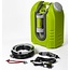 Aqua2GO Pro mobile high pressure cleaner