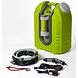Aqua2GO Pro mobile high pressure cleaner Aqua2GO Pro mobile high pressure cleaner