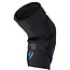 7iDP Knee protection pads Flex