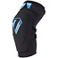 7iDP Knee protection pads Flex