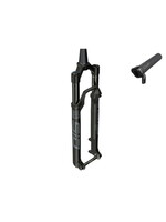 Rock shock suspension hotsell