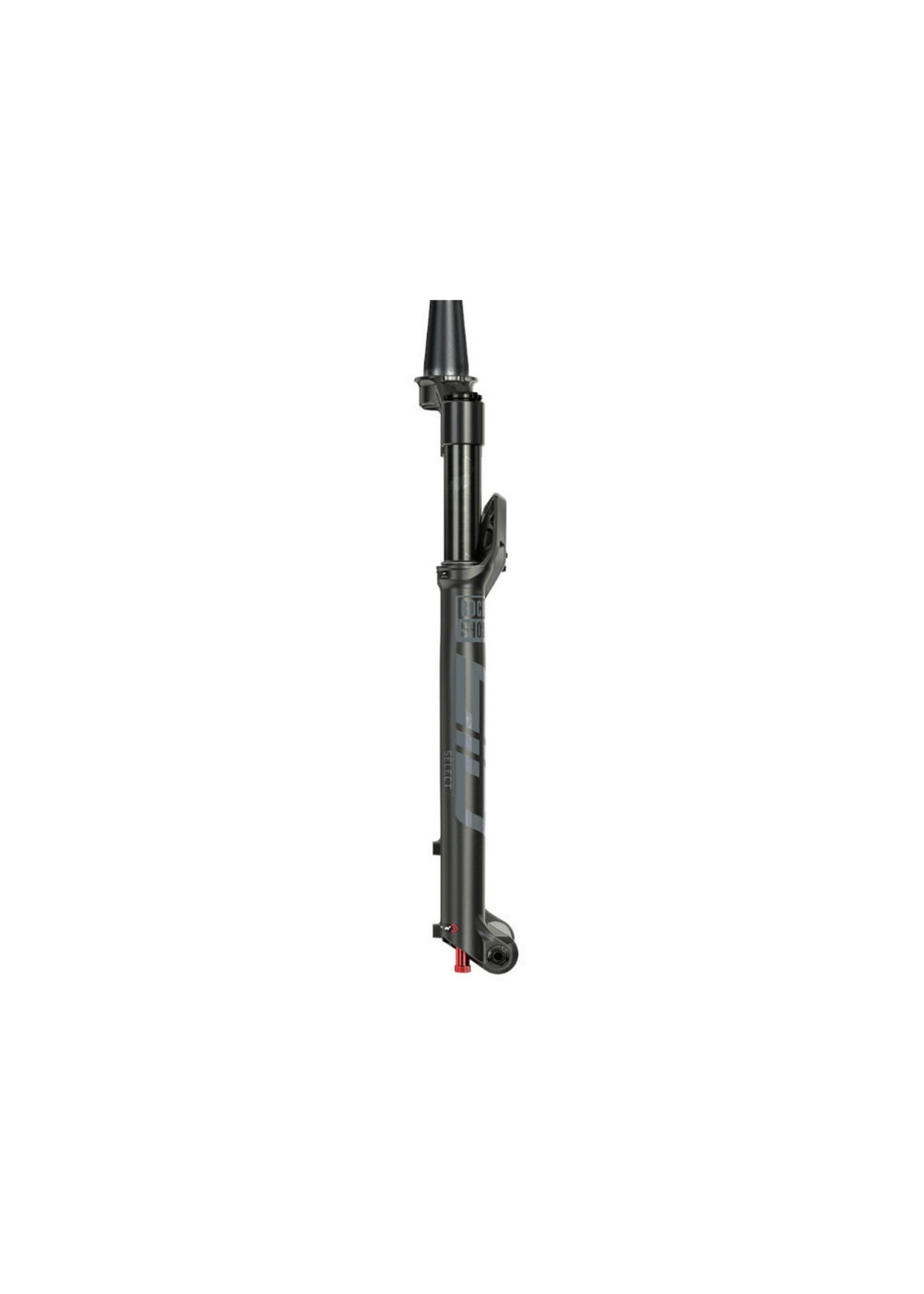 RockShox SID SL Select RL 100mm Boost 44mm offset