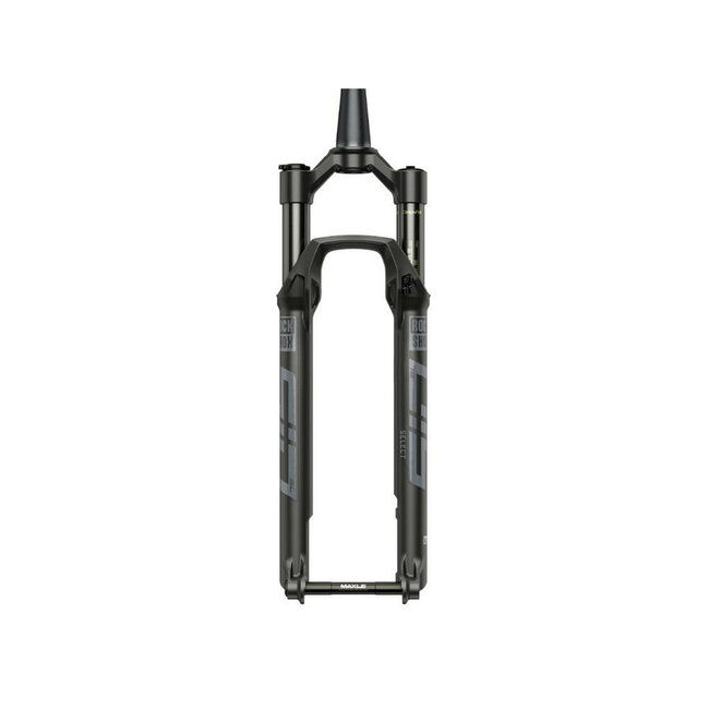 RockShox SID SL Select RL 100mm Boost 44mm offset