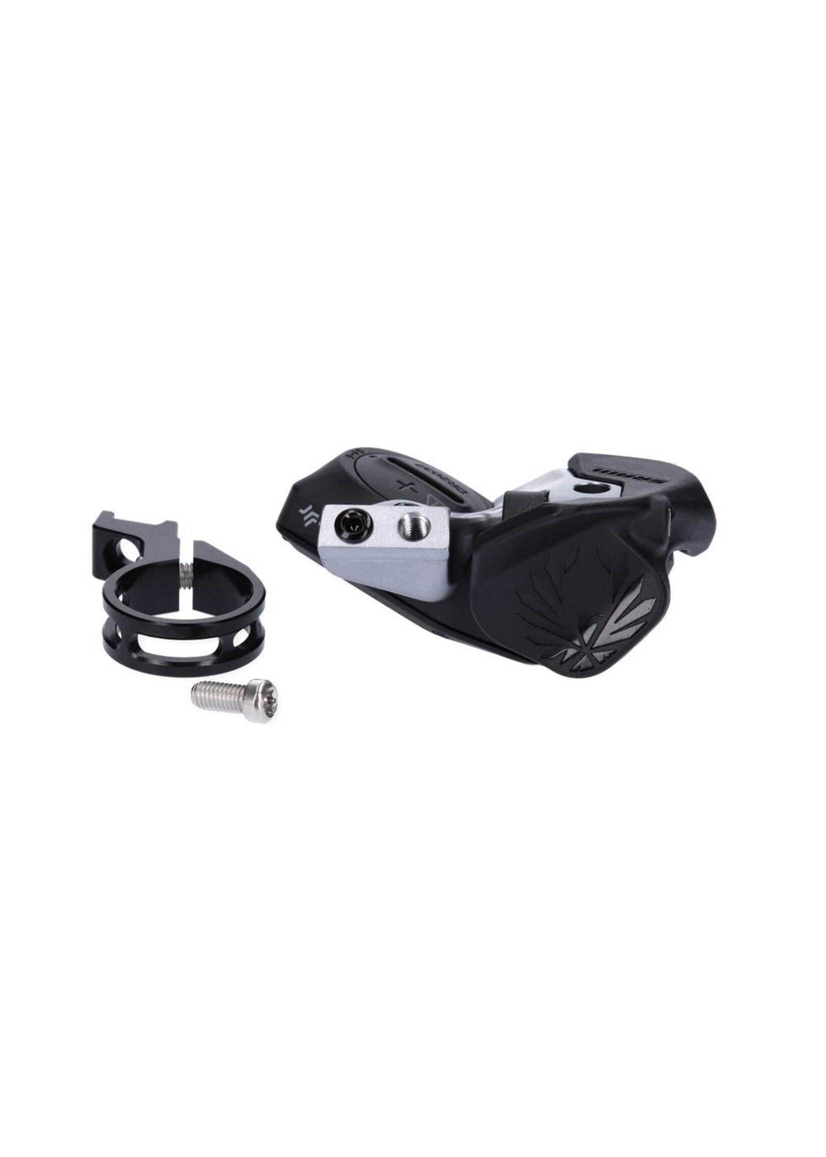 Sram XX1 Eagle AXS Shifter