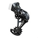 Sram XX1 Eagle AXS upgrade kit Sram XX1 Eagle AXS upgrade kit