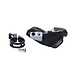Sram XX1 Eagle AXS upgrade kit Sram XX1 Eagle AXS upgrade kit