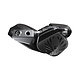 Sram XX1 Eagle AXS upgrade kit Sram XX1 Eagle AXS upgrade kit
