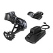 Sram XX1 Eagle AXS upgrade kit Sram XX1 Eagle AXS upgrade kit