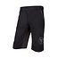 Endura MT500 Spray baggy shorts black