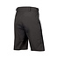 Endura MT500 Spray baggy shorts zwart