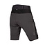 Endura MT500 Spray baggy shorts zwart dames