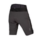 Endura MT500 Spray baggy shorts zwart dames Endura MT500 Spray baggy shorts zwart dames
