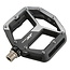 Shimano XT PD-M8140 Flat Pedals