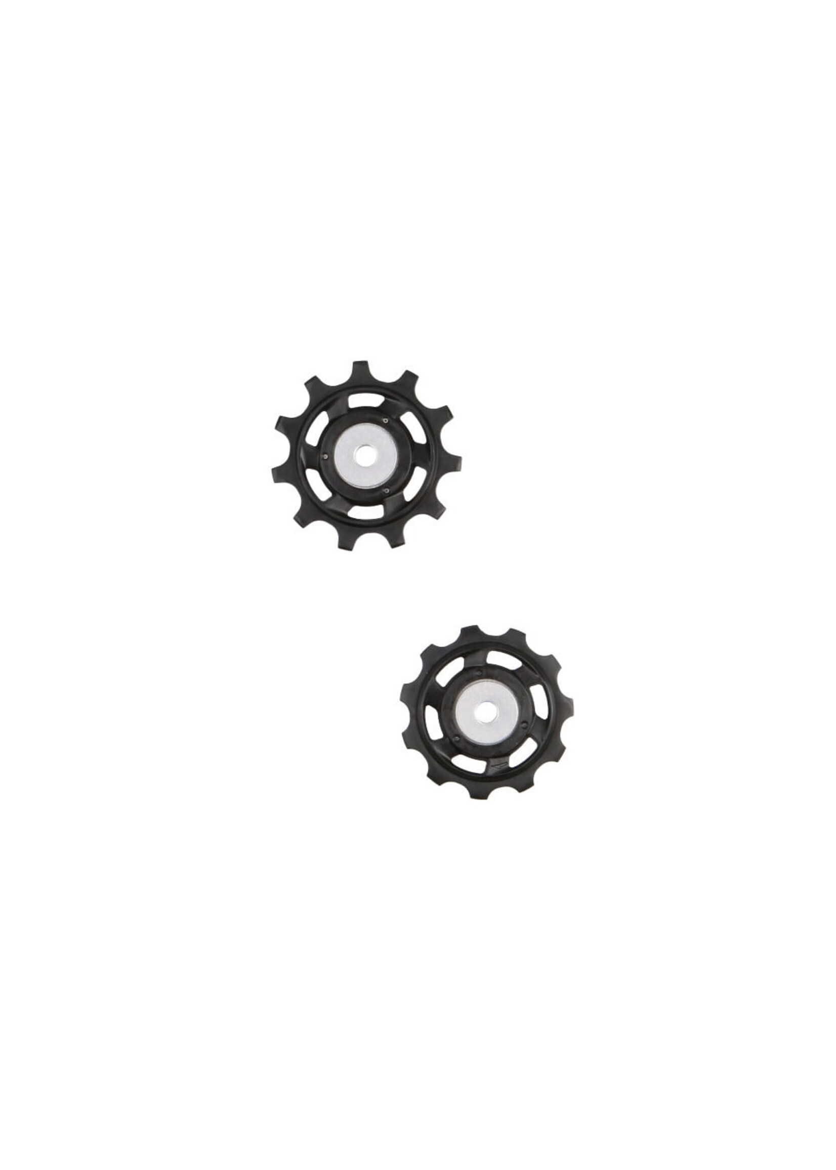 Deore xt jockey wheels sale