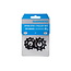 Shimano Deore XT RD-M8000 jockey wheels