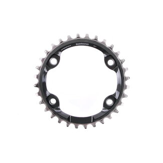 Shimano XT FC-M8000 chainring 11-speed