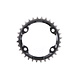 Shimano XT FC-M8000 kettingblad 11-speed Shimano XT FC-M8000 kettingblad 11-speed