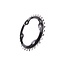 Shimano XT FC-M8000 chainring 11-speed