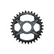 Shimano SLX FC-M7100 chainring 12 speed Shimano SLX FC-M7100 chainring 12 speed