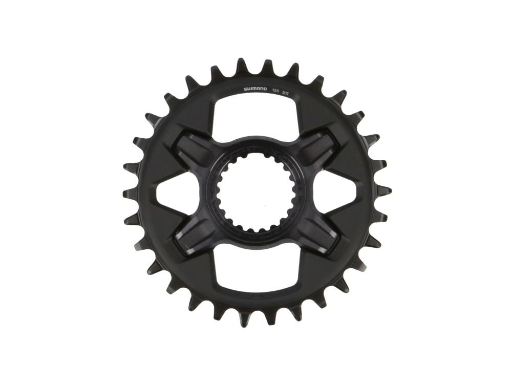 shimano xt 11 speed chain