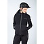 Endura MT500 Waterproof dames regenjas zwart