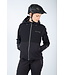 Endura MT500 Waterproof womens rain jacket black